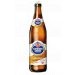Schneider-Weisse Original Tap 7 50 cl.-Weizen 