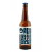 Brewdog Punk IPA 33cl 