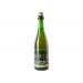 Boon Moriau Oude Geuze Vieille 75cl Boon Moriau Oude Geuze Vieille 75cl
