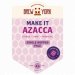 Brew York Make It Azacca (Cask) Brew York Make It Azacca (Cask)
