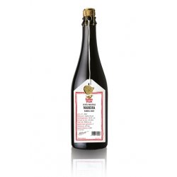 Gulden Draak Cuvèe Prestige Madeira 75cl - Cervebel