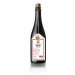 Gulden Draak Cuvèe Prestige Madeira 75cl 