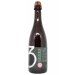 Brouwerij 3 Fonteinen 3 Fonteinen Aardbei Oogst 2021 (season 2122) Blend No. 77 
