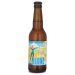 Brouwerij Martinus - Blond 