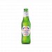 Peroni - Nastro Azzuro 0.0% Peroni - Nastro Azzuro 0.0%