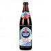 Schneider Weisse TAP 3 Mein Alkoholfreies 0,5l  Nealkoholický weissbier 