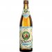 Alpirsbacher Weizen Kristall Alpirsbacher Weizen Kristall
