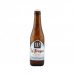 La Trappe Witte Trappist 0,33l La Trappe Witte Trappist 0,33l
