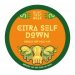 Electric Bear Citra Self Down (Cask) 
