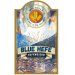 Kit Cervecero Principiante Blue Hefe Hefeweizen Kit Cervecero Principiante Blue Hefe Hefeweizen