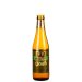 Wilderen Goud - 33cl 