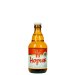 Hopus - 33cl 