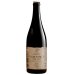 Passe-Partout Oak Aged 