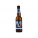 Stadshaven Brouwerij Great White Stadshaven Brouwerij Great White