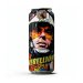 The Empire Beer Co - Rebellion 