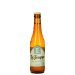 La Trappe Epos 0.0% 33Cl 