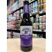 Youngs Double Chocolate Stout 330ml Youngs Double Chocolate Stout 330ml