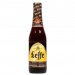 Leffe Bruin - 6.5% - Belgium Dark Ale 