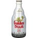 Gulden Draak Classic 