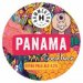Hammerton Brewery Panama Creature (Keg) Hammerton Brewery Panama Creature (Keg)
