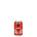 Jupiler Blik 33Cl 
