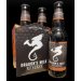 New Holland Dragons Milk Reserve 12oz 4pk Btl New Holland Dragons Milk Reserve 12oz 4pk Btl