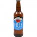AMSTEL ΦΙΑΛΗ FREE 500ml 