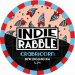 Indie Rabble Brewing Company Crabricorn (Keg) Indie Rabble Brewing Company Crabricorn (Keg)
