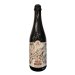 La Souche - Vieille Branche - 500ml 