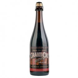 Rodenbach Grand Cru