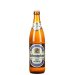 Weihenstephaner Hefe Weissbier - 50cl Weihenstephaner Hefe Weissbier - 50cl