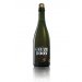 Boon Oude Geuze Black Label nº6 75cl 