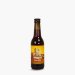 Burguesa Belgian Dubbel 33 cl 