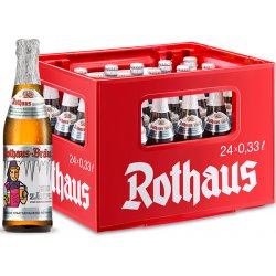 Badische Staatsbrauerei Rothaus Märzen / Eiszäpfle Badische Staatsbrauerei Rothaus Märzen / Eiszäpfle