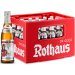 Rothaus Eiszäpfle 24x0,33 L 