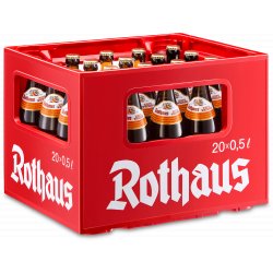 Badische Staatsbrauerei Rothaus Hefeweizen / Weizenzäpfle Alkoholfrei Badische Staatsbrauerei Rothaus Hefeweizen / Weizenzäpfle Alkoholfrei