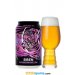 Siren Soundwave IPA 33cl 
