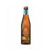 Corsendonk Blanche 33cl 