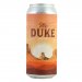 Mason Aleworks The Duke 
