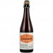 Cascade Brewing Apricot 2019 0,5l Wine Barrel Aged Sour Blond Ale w Apricots Cascade Brewing Apricot 2019 0,5l Wine Barrel Aged Sour Blond Ale w Apricots