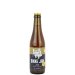 Dikke Jan Tripel - 33cl 