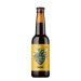 Mazout Bourbon BA 2025 