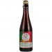 Cascade Brewing Mango Road 2019 0,5l Wine Barrel Aged Sour Blond Ale w Mango, Jasmine & Pink Peppercorn Cascade Brewing Mango Road 2019 0,5l Wine Barrel Aged Sour Blond Ale w Mango, Jasmine & Pink Peppercorn