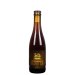 Prearis Grand Cru Brandy BA - 37.5cl Prearis Grand Cru Brandy BA - 37.5cl