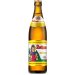 Rothaus Märzen 20x0,5 L Rothaus Märzen 20x0,5 L