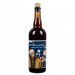St. Bernardus Christmas 