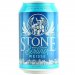 Stone Berliner Weisse 