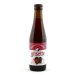 Grisette Fruit des Bois 25cl 