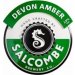 Salcombe Devon Amber (Cask) 