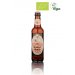 Samuel Smith Organic Pale Ale 35cl Samuel Smith Organic Pale Ale 35cl